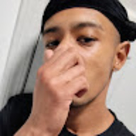 zaybomaniac